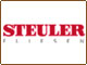 Steuler Fliesen GmbH